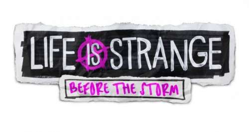 Life is Strange : Before the Storm – 20 minutes de gameplay dévoilées !