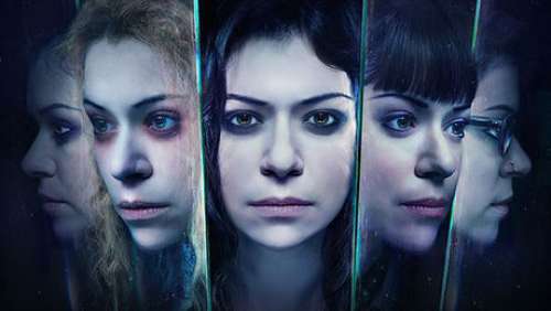 [Critique] Orphan Black saison 5 : la série est enfin de retour !