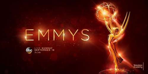 Emmy Awards 2017 : des nominations attendues et des surprises !