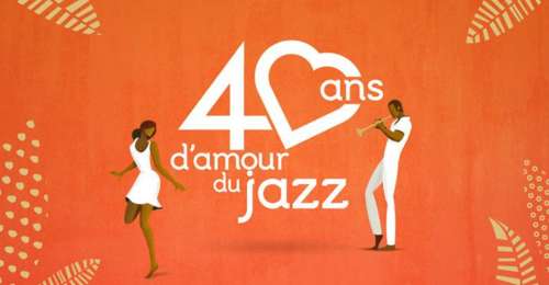 Jazz In Marsiac Un 40 Ieme Anniversaire Qui S Annonce Explosif Sur Buzz Insolite Et Culture