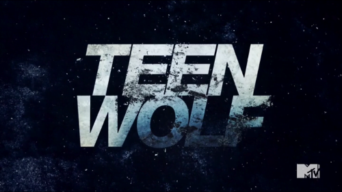 Teen Wolf est de retour ! Notre avis sur le premier épisode de la 6B.