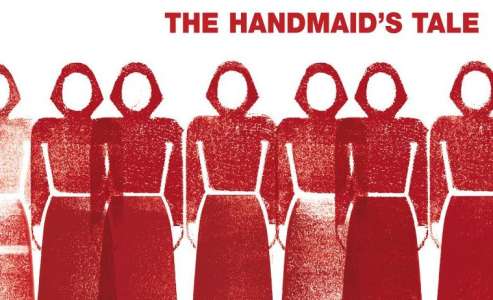 [Critique] The Handmaid’s tale – saison 1