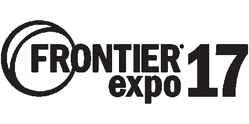 La Frontier Expo 2017 prévue pour octobre à Londres !