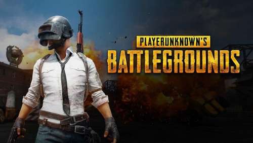 Une nouvelle vidéo pour Playerunknown’s Battlegrounds