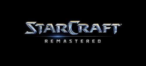 StarCraft : Remastered est disponible