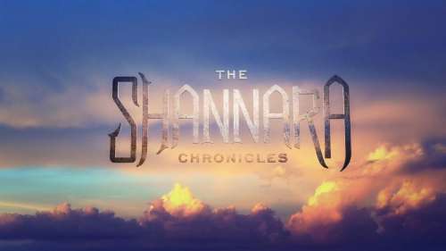 The Shannara Chronicles est enfin de retour pour une saison 2 !