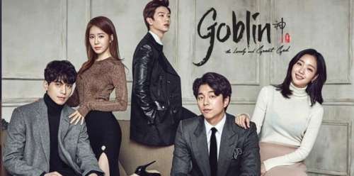 [critique] Goblin : décryptage du K-Drama à succès disponible sur Dramapassion !