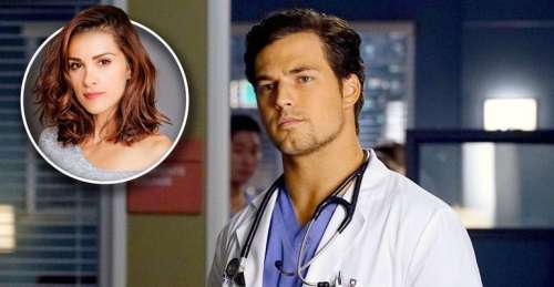 Grey’s Anatomy : Un médecin « controversé » fait son arrivée !