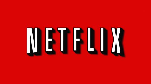 Quelques films indispensables sur Netflix pour passer le temps…