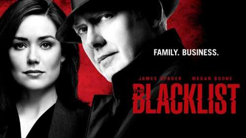The Blacklist: Liz et Red plus proche que jamais [Review season premiere]