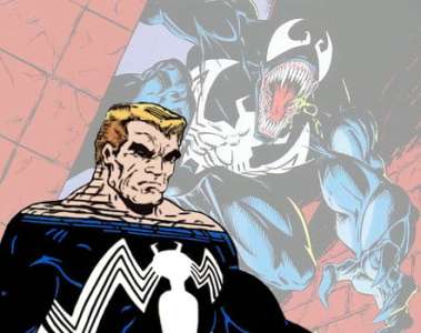 Venom: Un projet au casting très indépendant