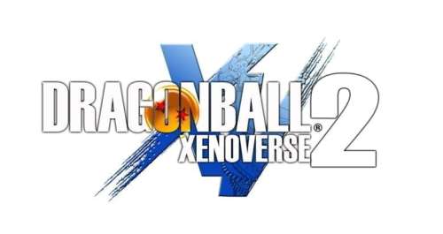 Dragon Ball Xenoverse 2 : du nouveau contenu en approche !