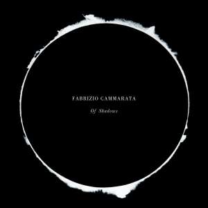 Nouvel album de Fabrizio Cammarata – Une perle folk à écouter d’urgence