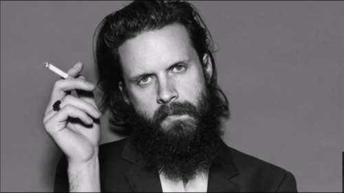 Father John Misty et le clip Leaving LA : une thérapie 13 minutes chrono’