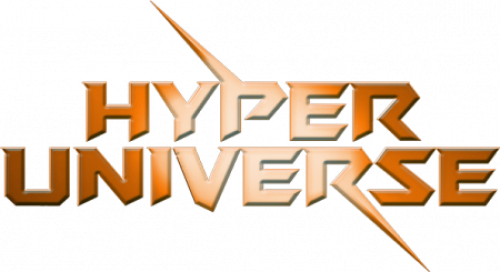 Hyper Universe : entrez dans l’arène gratuitement le 17 janvier