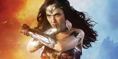 Wonder Woman 2 : Pas une suite classique mais un film indépendant du premier