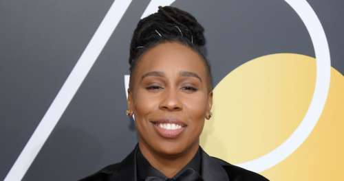 THIS IS US : Lena Waithe, de Master of None, en guest-star dans le prochain épisode !