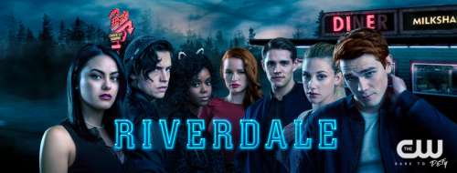 Episode musical de Riverdale : quel personnage ne chantera pas ?