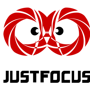 Podcast Justfocus février 2018