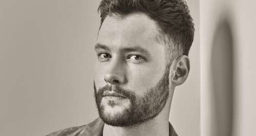 [Interview] Retrouvailles avec Calum Scott pour la sortie de « Only Human », son premier album