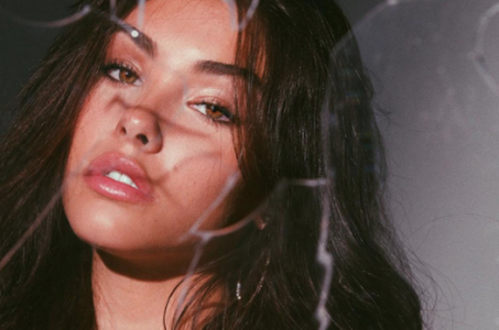 Madison Beer en concert aux Etoiles le 20 mars !