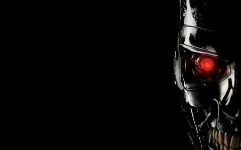 Terminator 6 entrera en production cet été