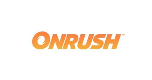 Onrush : découvrez les huit classes de véhicules en trailer !