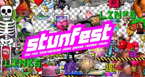 Le Stunfest 2018 : en route pour une 14eme édition !