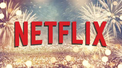 Les sorties séries Netflix en France de ce mois de mai 2018 !