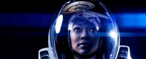 Critique « Star Trek : Discovery » S1 (Netflix) : plongeon dans le connu