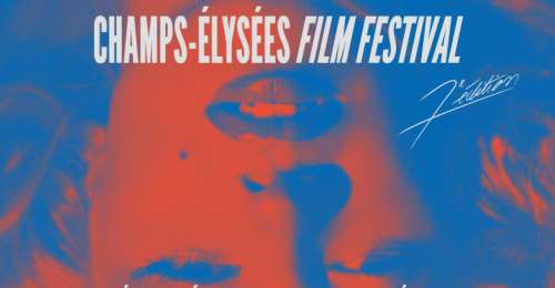 Champs-Elysées Film Festival : la programmation des concerts