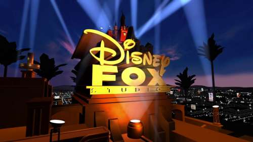 Le rachat de la Fox par Disney se confirme dangereusement