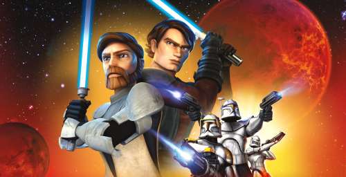 Star Wars – The Clone Wars est de retour ! Quelles surprises nous attendent pour ce come-back ?