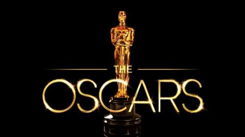 La cérémonie des Oscars change et ça ne plaît pas à tout le monde