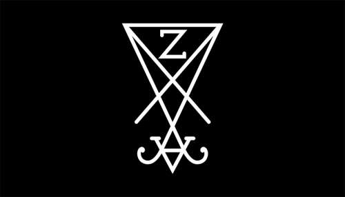 Zeal and Ardor s’apprête à convertir la Cigale au negro spiritual black metal