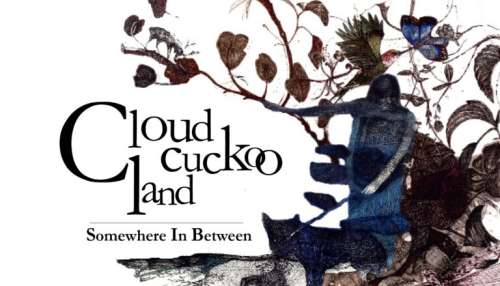 [Review] Cloud Cuckoo Land, l’autre projet de Guillaume Bernard de Klone