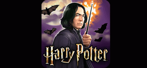 « Harry Potter : Secret à Poudlard » célèbre Halloween