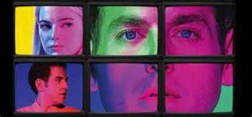 Critique « Maniac » Fin de S1 (Netflix) : trop d’idées inachevées ?