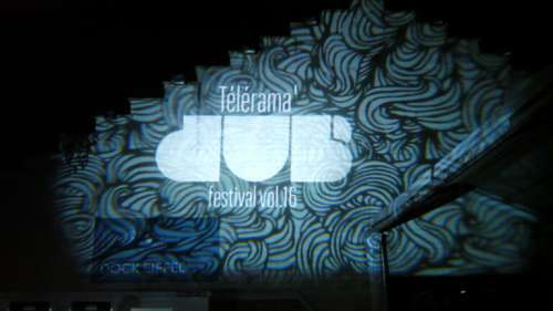 Télérama Dub Festival : retour sur cette superbe 16ème édition