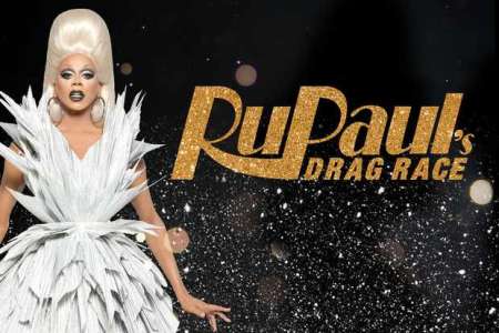 Critique « Rupaul’s Drag Race » (Netflix) : une saison 10 marquée par la politique