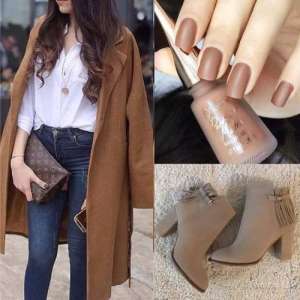 Fall attractive outfit ideas