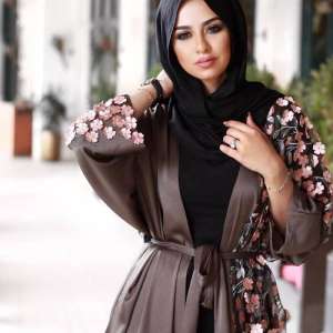 Sohamt hijab fashion designs