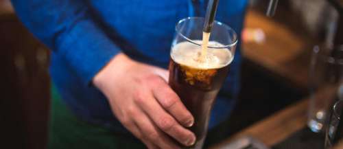 12 anecdotes insolites sur la bière qui vont vous surprendre