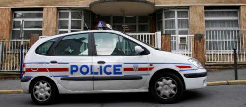 Toulouse : une femme propose sa cocaïne aux... policiers