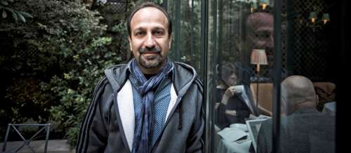 Décret Trump : le cinéaste iranien Asghar Farhadi boycotte les Oscars
