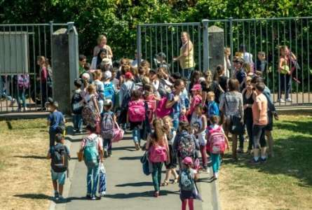 Faire moins d'enfants, meilleure action pour réduire son empreinte carbone