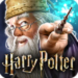 « Unable to Play Limited Beta X » Harry Potter