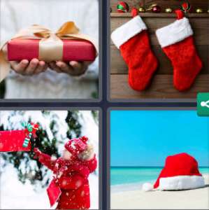 4 images 1 mot solution 625 en 7 lettres