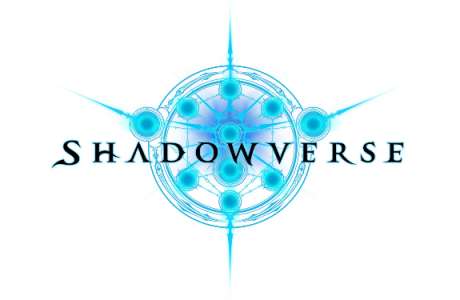 Shadowverse : le jeu de cartes stratégique phénomène au Japon (sponsorisé)