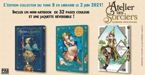 Une Edition Collector Pour Le Tome 98 De One Piece Sur Buzz Insolite Et Culture